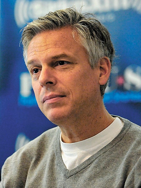 g_102613_john_huntsman_jr_280x210.jpg g_102613_john_huntsman_jr_280x210.jpg