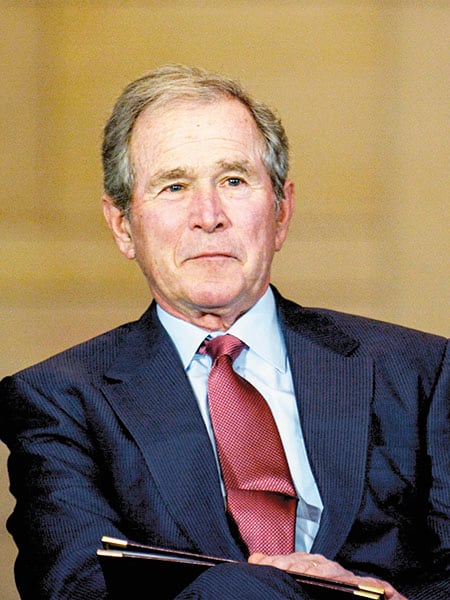 g_102615_george_w_bush_280x210.jpg g_102615_george_w_bush_280x210.jpg