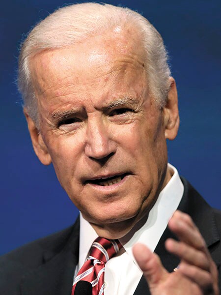 g_102621_joe_biden_280x210.jpg g_102621_joe_biden_280x210.jpg