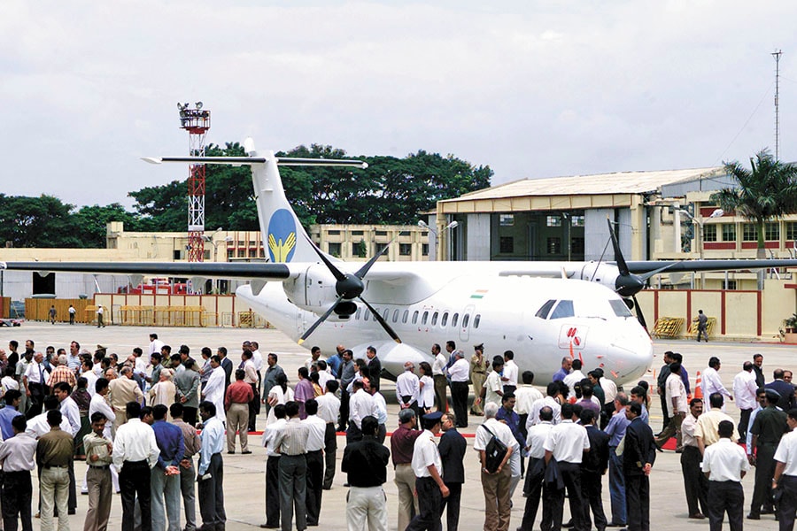 g_102641_air_deccan_280x210.jpg g_102641_air_deccan_280x210.jpg