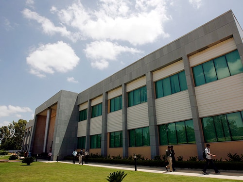 Forbes India Forbes India Image