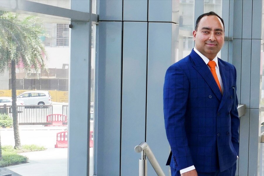 g_102655_outlook_bg_280x210.jpg g_102655_outlook_bg_280x210.jpg