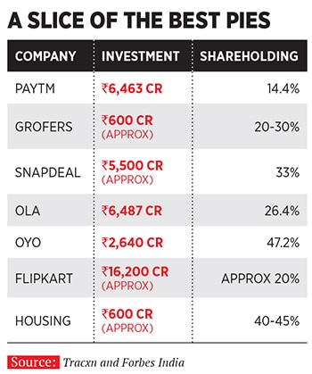 g_102665_softbank_280x210.jpg g_102665_softbank_280x210.jpg