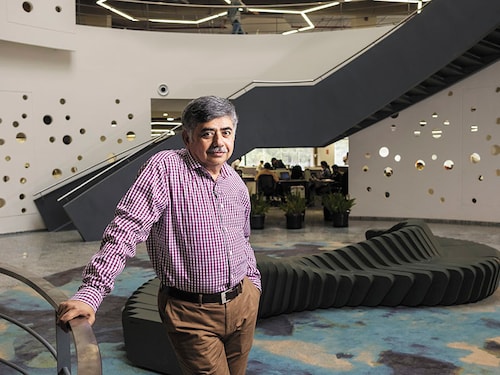 Forbes India Forbes India Image