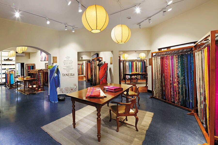 g_102675_taneira_280x210.jpg g_102675_taneira_280x210.jpg