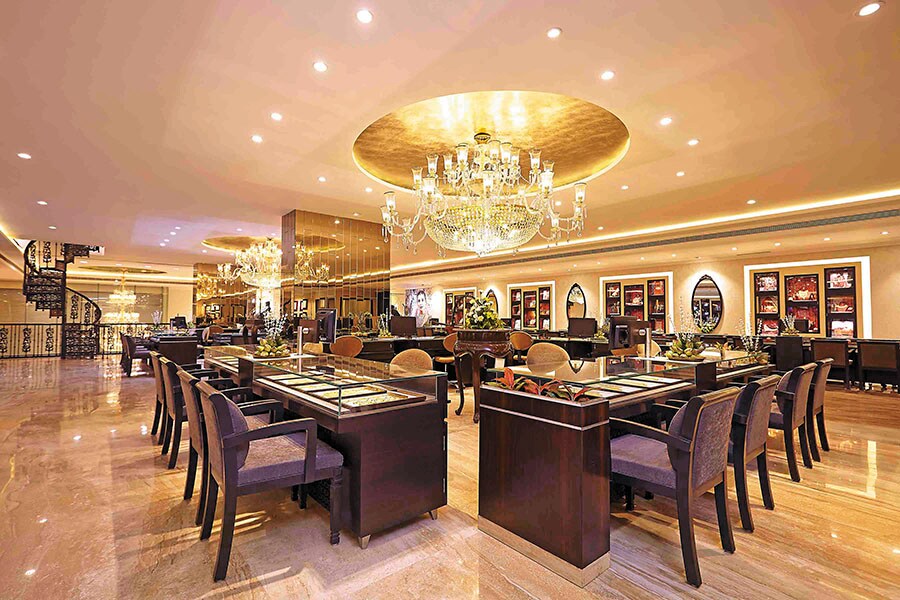 g_102677_tanishq_store_280x210.jpg g_102677_tanishq_store_280x210.jpg