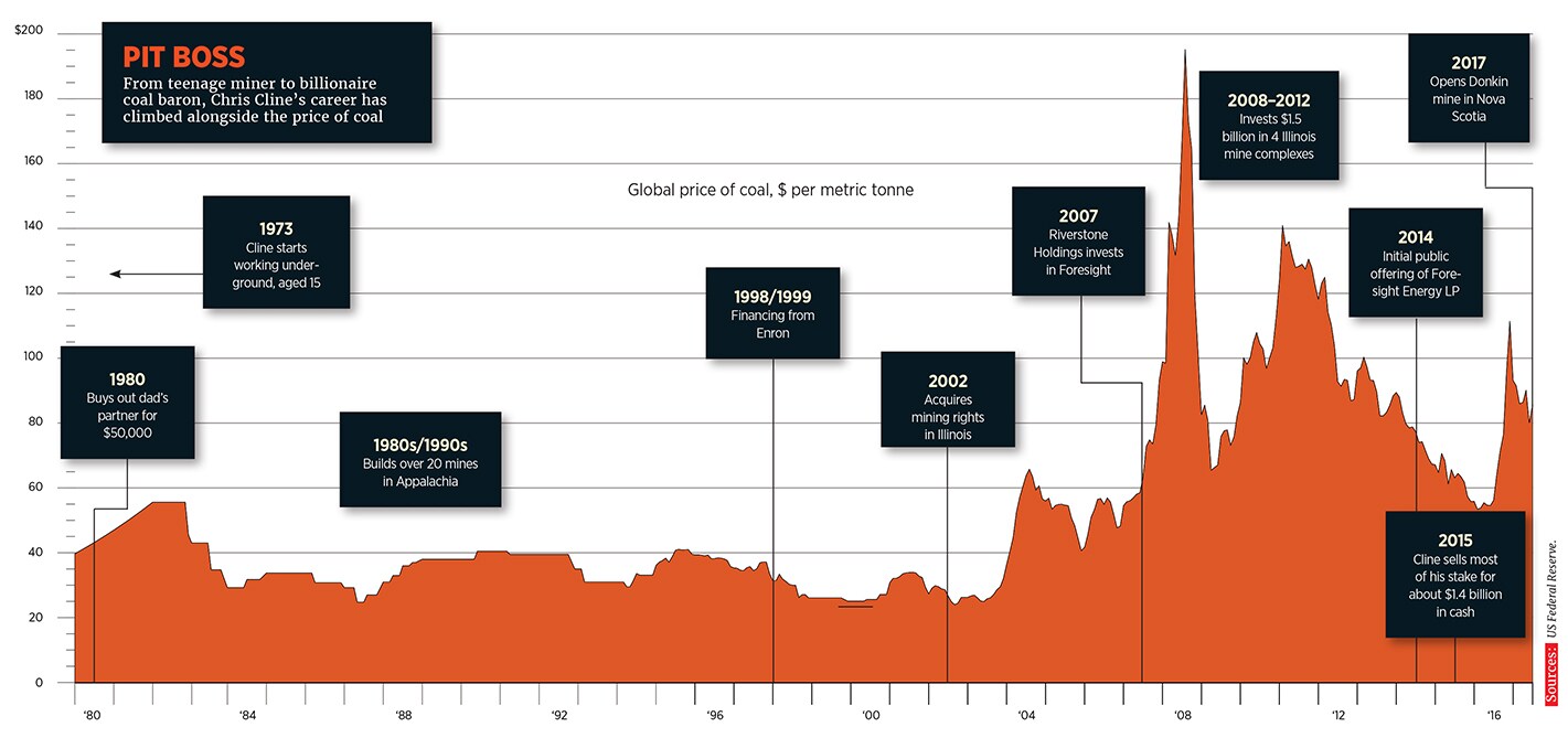 g_102685_pit_boss_280x210.jpg g_102685_pit_boss_280x210.jpg