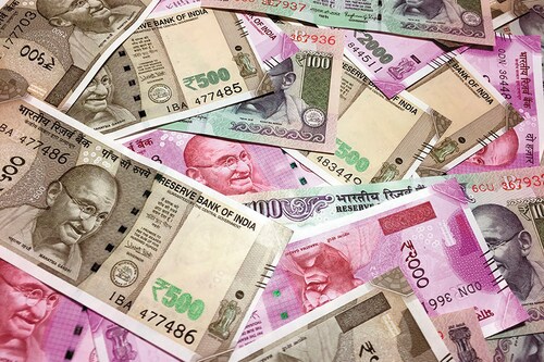 Forbes India Forbes India Image