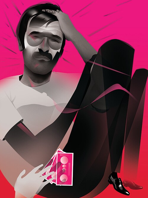 g_102697_insolvency_280x210.jpg g_102697_insolvency_280x210.jpg