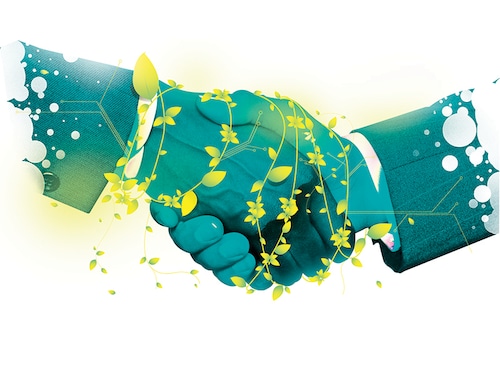 Forbes India Forbes India Image