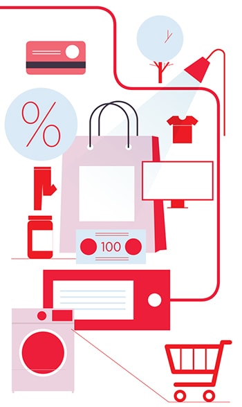 g_102731_retail_280x210.jpg g_102731_retail_280x210.jpg