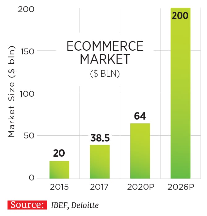 g_102733_ecommerce_280x210.jpg g_102733_ecommerce_280x210.jpg