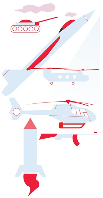 g_102737_aerospace_280x210.jpg g_102737_aerospace_280x210.jpg