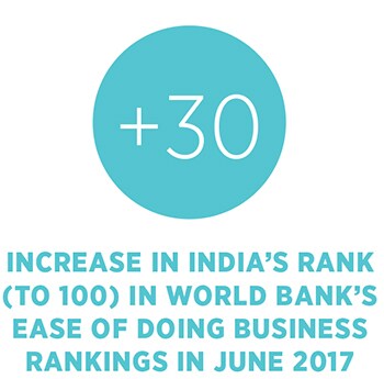 g_102739_public_finance_280x210.jpg g_102739_public_finance_280x210.jpg