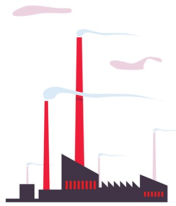 g_102741_industrial-product_280x210.jpg g_102741_industrial-product_280x210.jpg