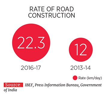 g_102745_transport_280x210.jpg g_102745_transport_280x210.jpg
