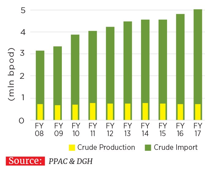 g_102747_energy_280x210.jpg g_102747_energy_280x210.jpg
