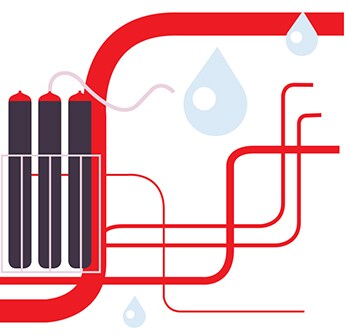 g_102749_oil_gas_280x210.jpg g_102749_oil_gas_280x210.jpg