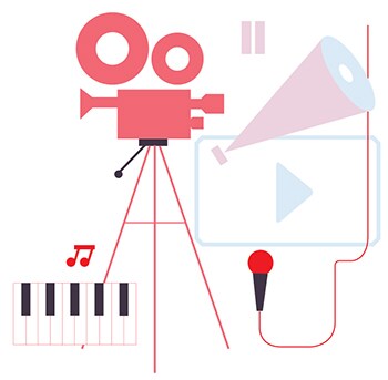 g_102751_media_and_entertainment_280x210.jpg g_102751_media_and_entertainment_280x210.jpg