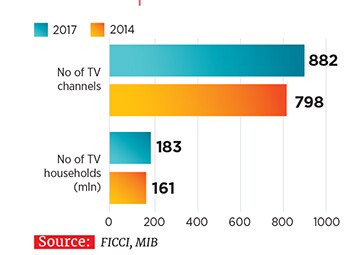 g_102753_media_280x210.jpg g_102753_media_280x210.jpg