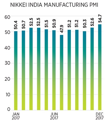 g_102757_manufacturing_280x210.jpg g_102757_manufacturing_280x210.jpg