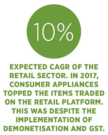 g_102759_retails_280x210.jpg g_102759_retails_280x210.jpg