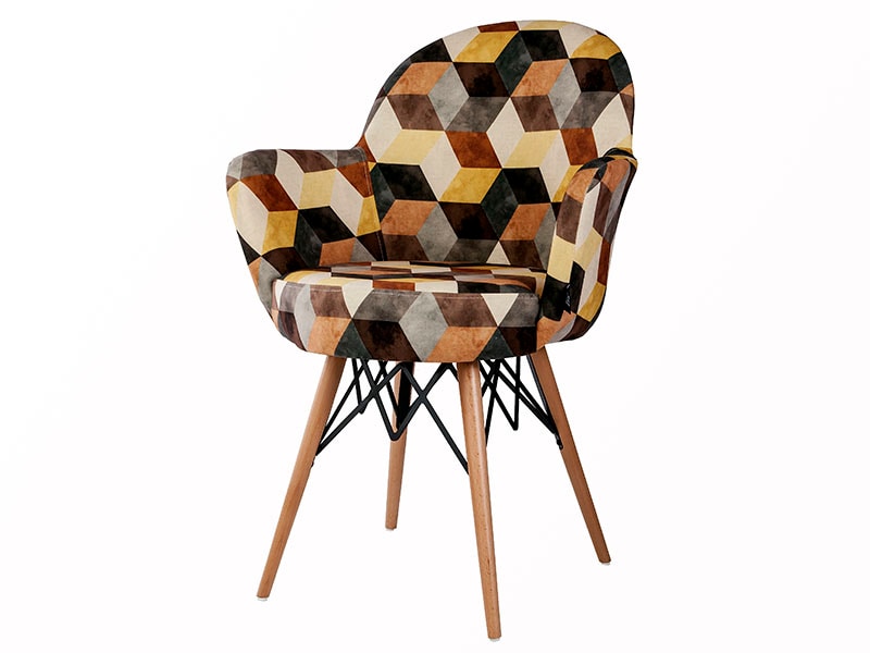 g_102773_gora_v_chair_280x210.jpg g_102773_gora_v_chair_280x210.jpg