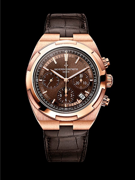 g_102777_vacheron_constantin_280x210.jpg g_102777_vacheron_constantin_280x210.jpg