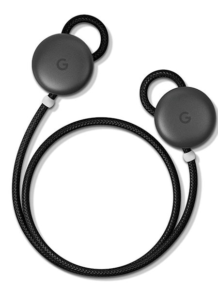 g_102779_google_pixel_280x210.jpg g_102779_google_pixel_280x210.jpg