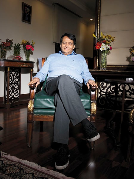 g_102787_suresh_prabhu_280x210.jpg g_102787_suresh_prabhu_280x210.jpg