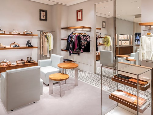 Forbes India Forbes India Image