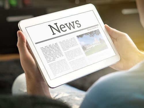 Forbes India Forbes India Image