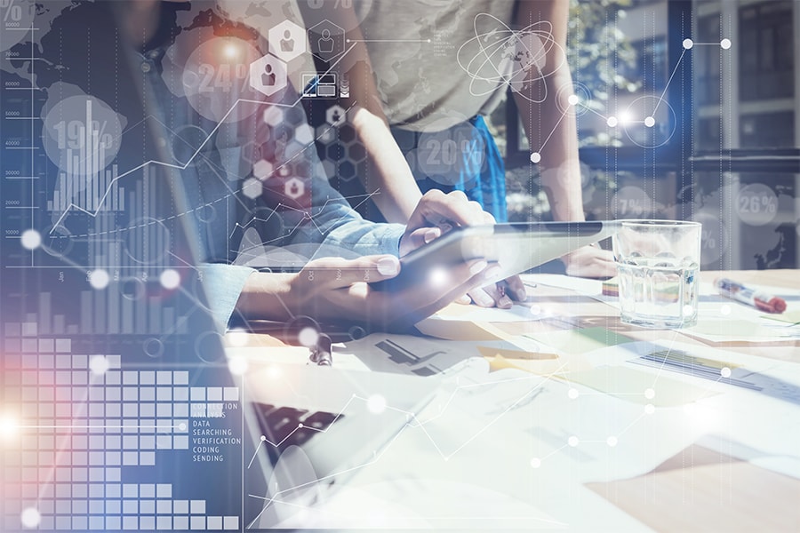 g_102837_technology_280x210.jpg g_102837_technology_280x210.jpg