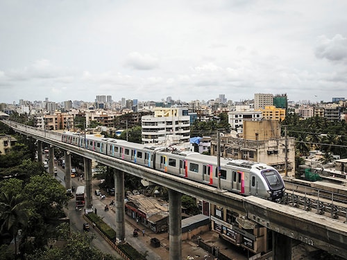 Forbes India Forbes India Image