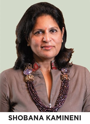 g_102887_shobana_kamineni_280x210.jpg g_102887_shobana_kamineni_280x210.jpg