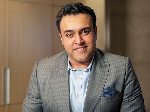 Forbes India Forbes India Image