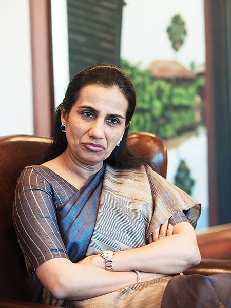 g_107103_chanda_kochhar_280x210.jpg g_107103_chanda_kochhar_280x210.jpg