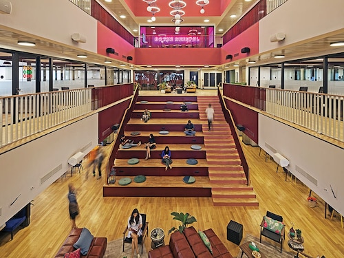 Forbes India Forbes India Image