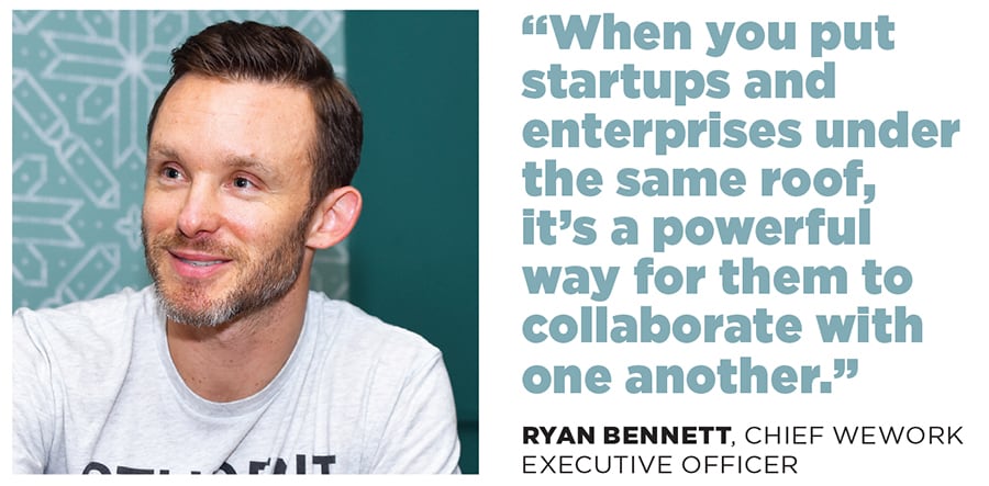 g_107127_interview_wework2_280x210.jpg g_107127_interview_wework2_280x210.jpg