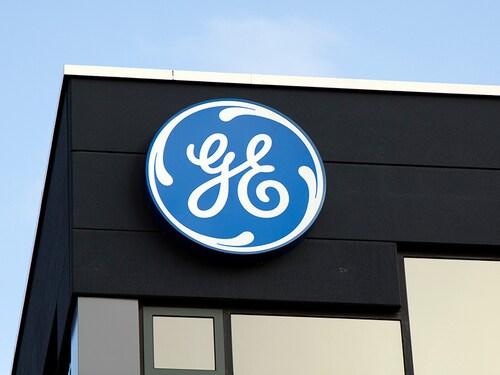 Forbes India Forbes India Image