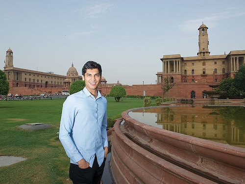 Forbes India Image