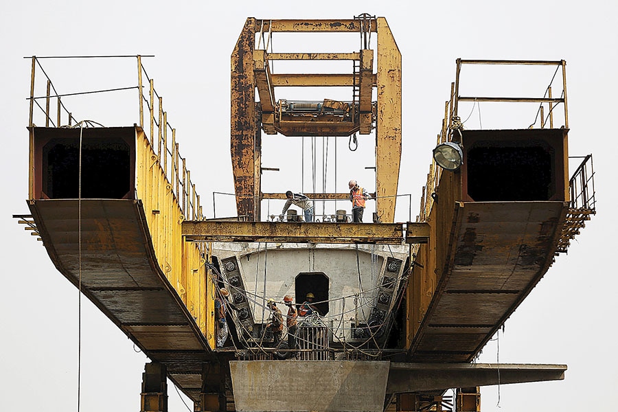 g_107179_larsen_and_toubro_280x210.jpg g_107179_larsen_and_toubro_280x210.jpg