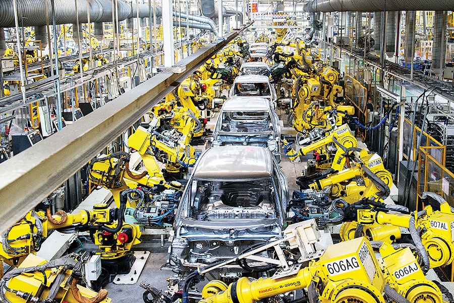 g_107183_maruti_suzuki_plant_280x210.jpg g_107183_maruti_suzuki_plant_280x210.jpg