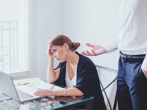 Forbes India Forbes India Image