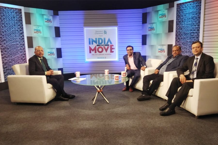 g_107257_iom_bg_280x210.jpg g_107257_iom_bg_280x210.jpg