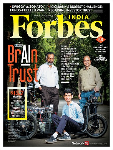 g_107267_forbes_india_280x210.jpg