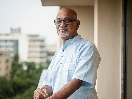 Forbes India Forbes India Image