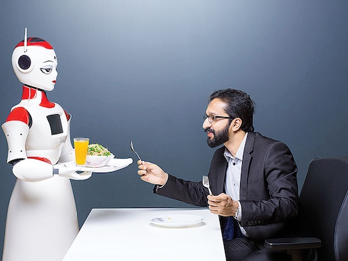 Forbes India Forbes India Image