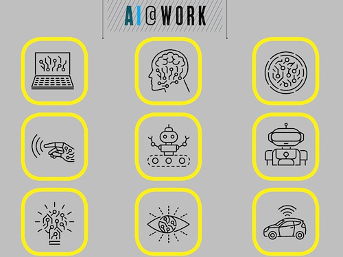 Forbes India Forbes India Image