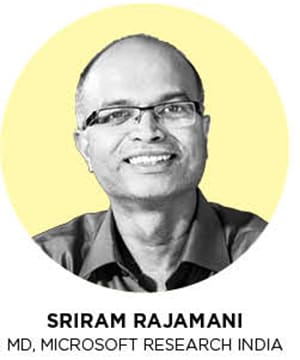 g_107337_sriram_rajamani_280x210.jpg g_107337_sriram_rajamani_280x210.jpg